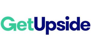 GetUpside Logo