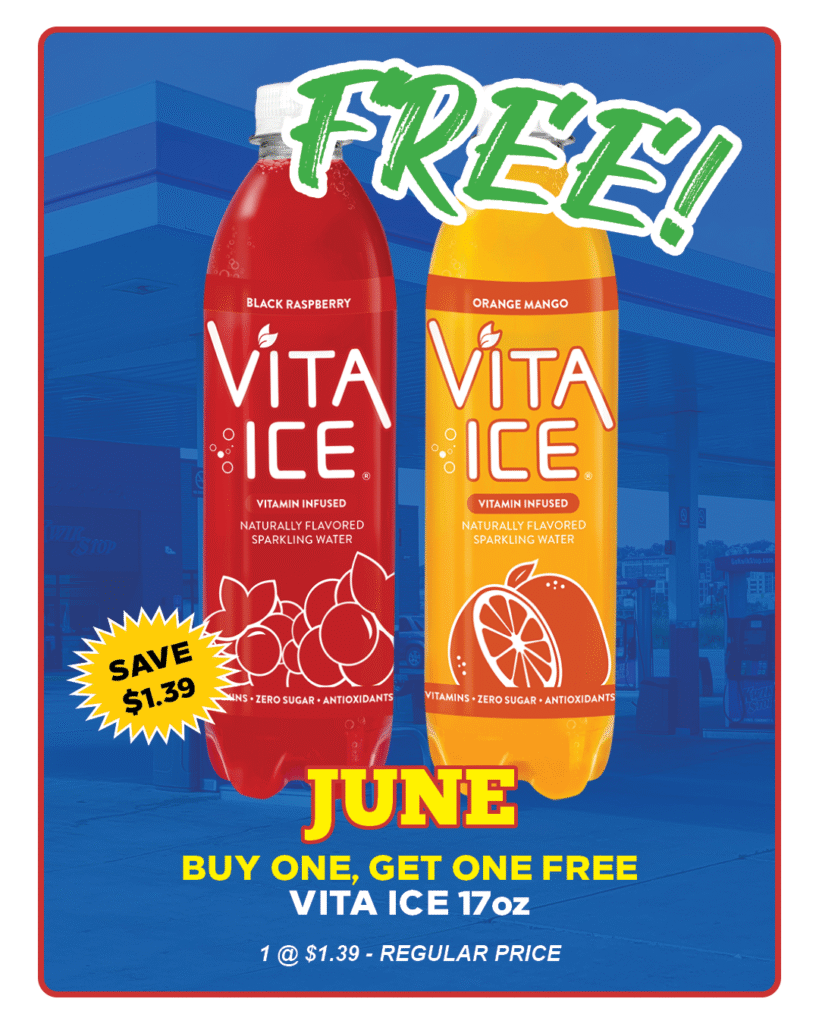 June 2025 Specials Website2