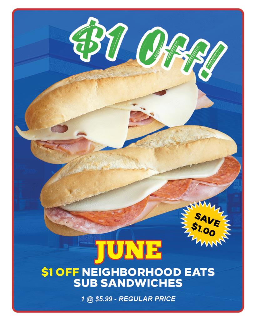 June 2025 Specials Website3