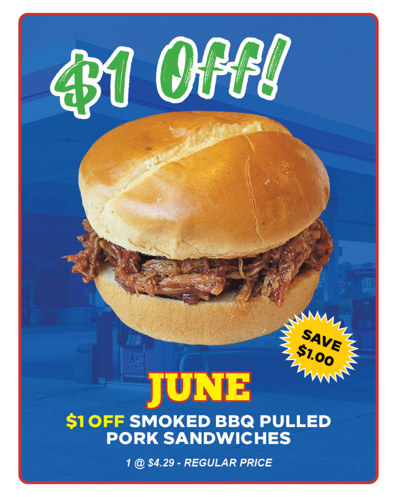 June 2025 Specials Website4