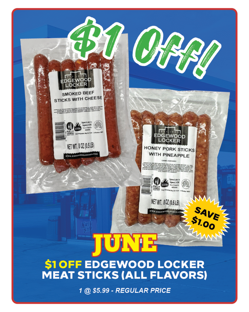 June 2025 Specials Website5