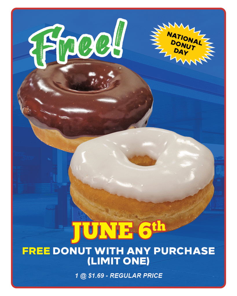 June 2025 Specials Website7
