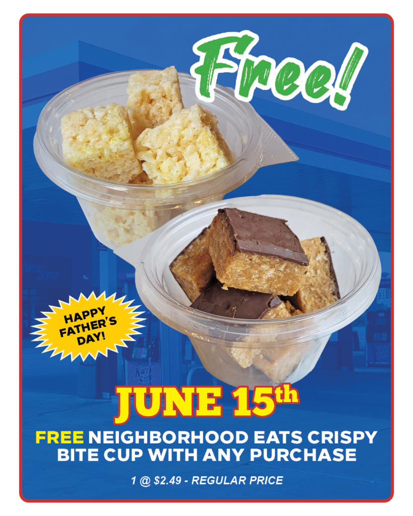 June 2025 Specials Website8