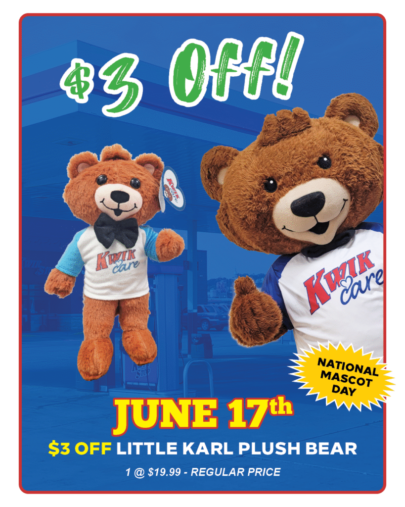 June 2025 Specials Website9