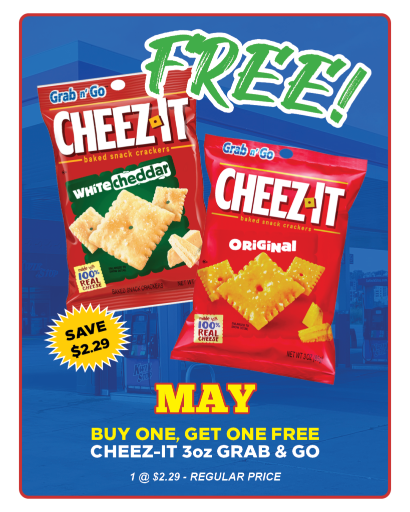 May 2025 Specials Website2