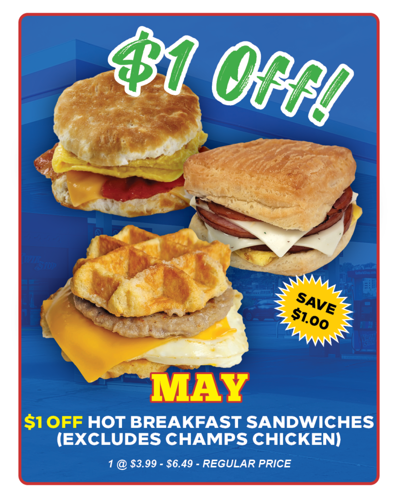 May 2025 Specials Website3