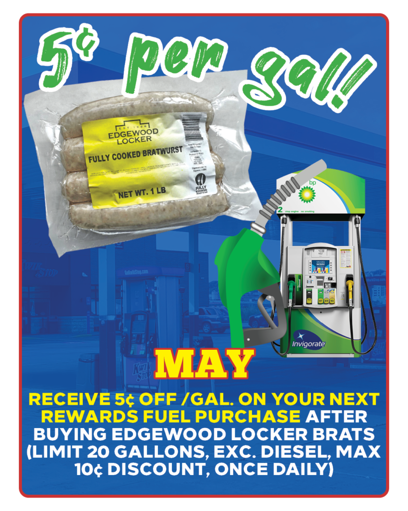May 2025 Specials Website4
