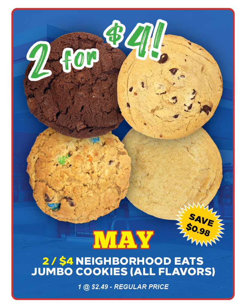 May 2025 Specials Website5