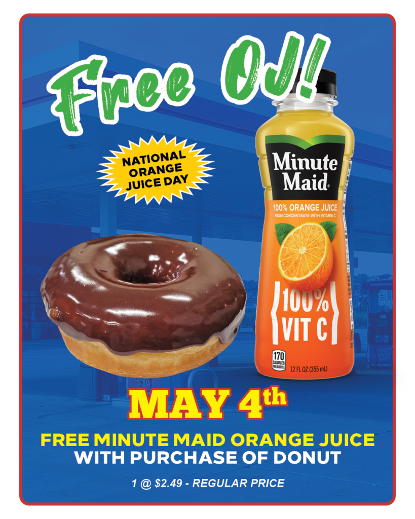 May 2025 Specials Website6