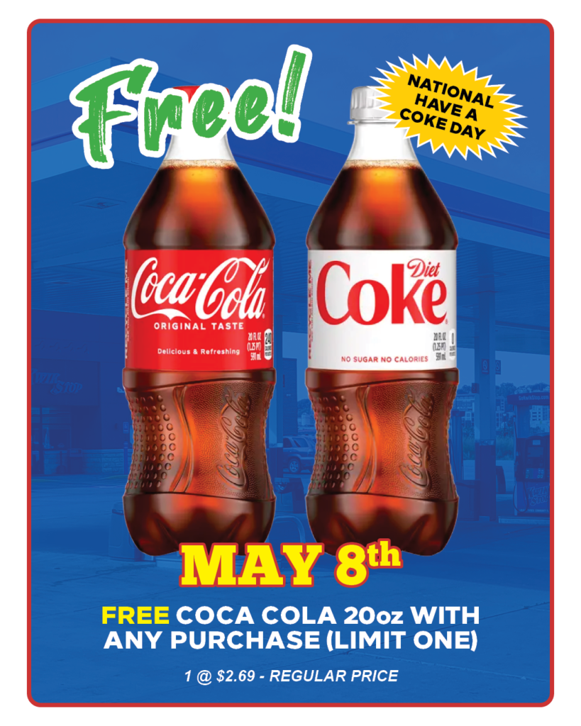 May 2025 Specials Website7