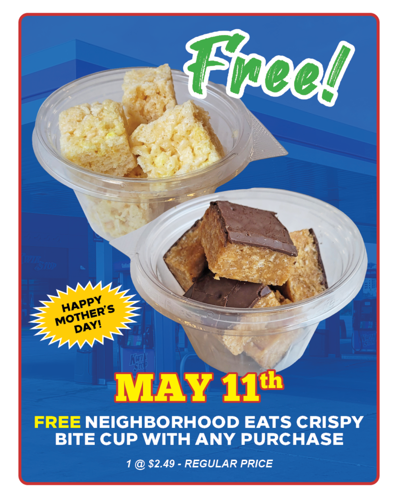 May 2025 Specials Website8