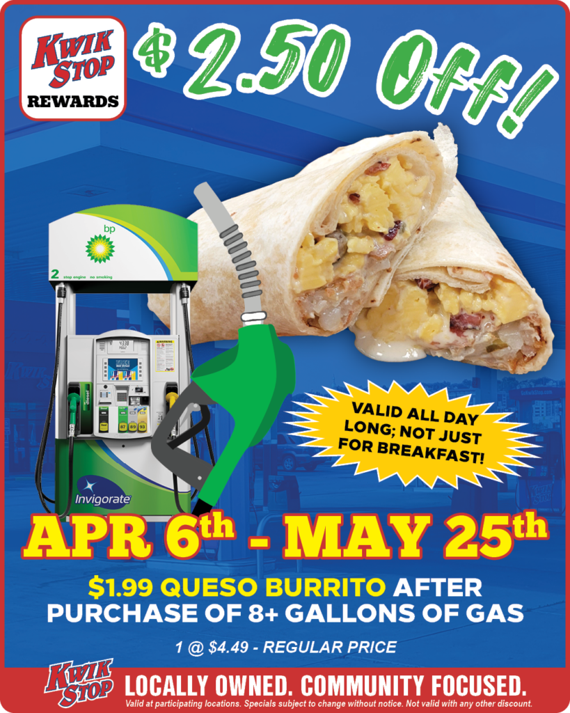 Monthly Offers 2026 Social Media3