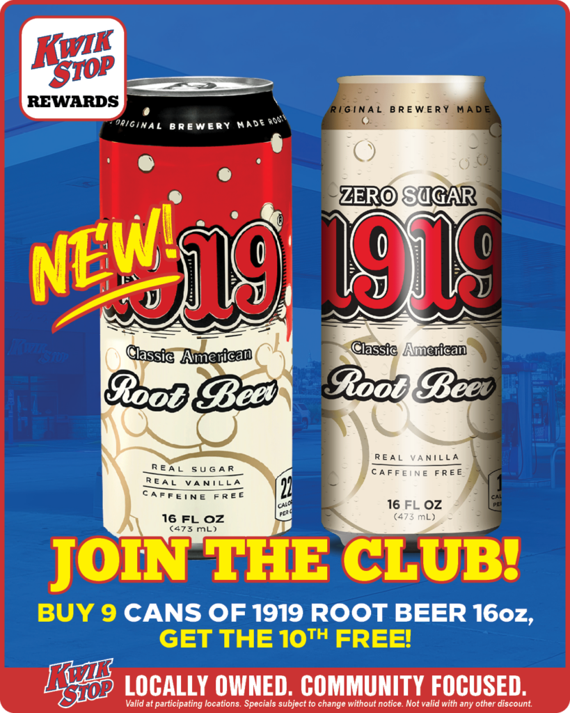 Monthly Offers 2026 Social Media4