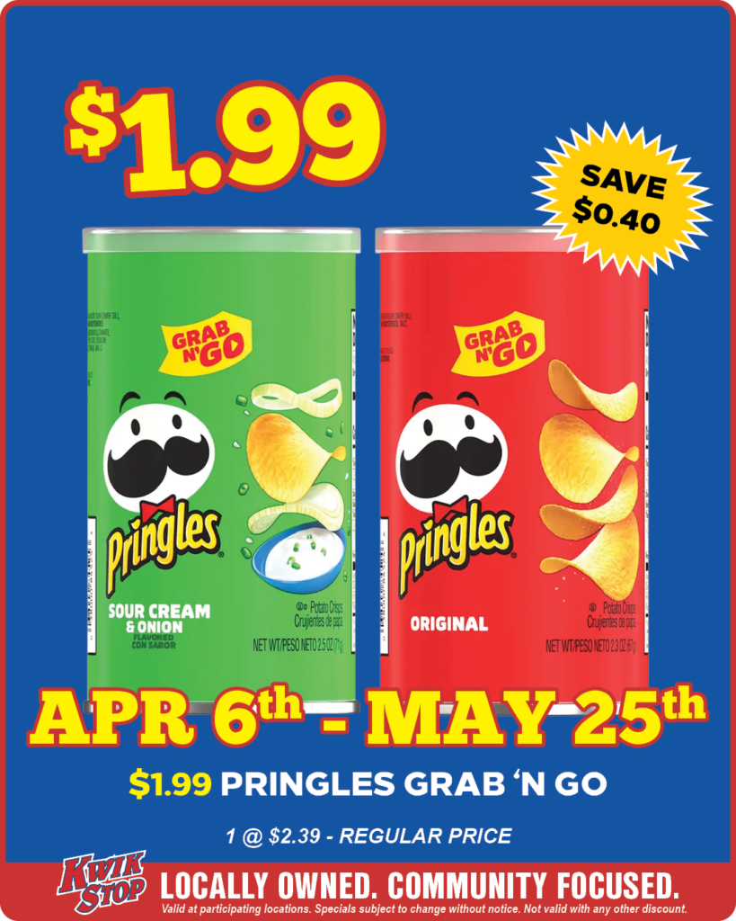 Monthly Offers 2026 Social Media6