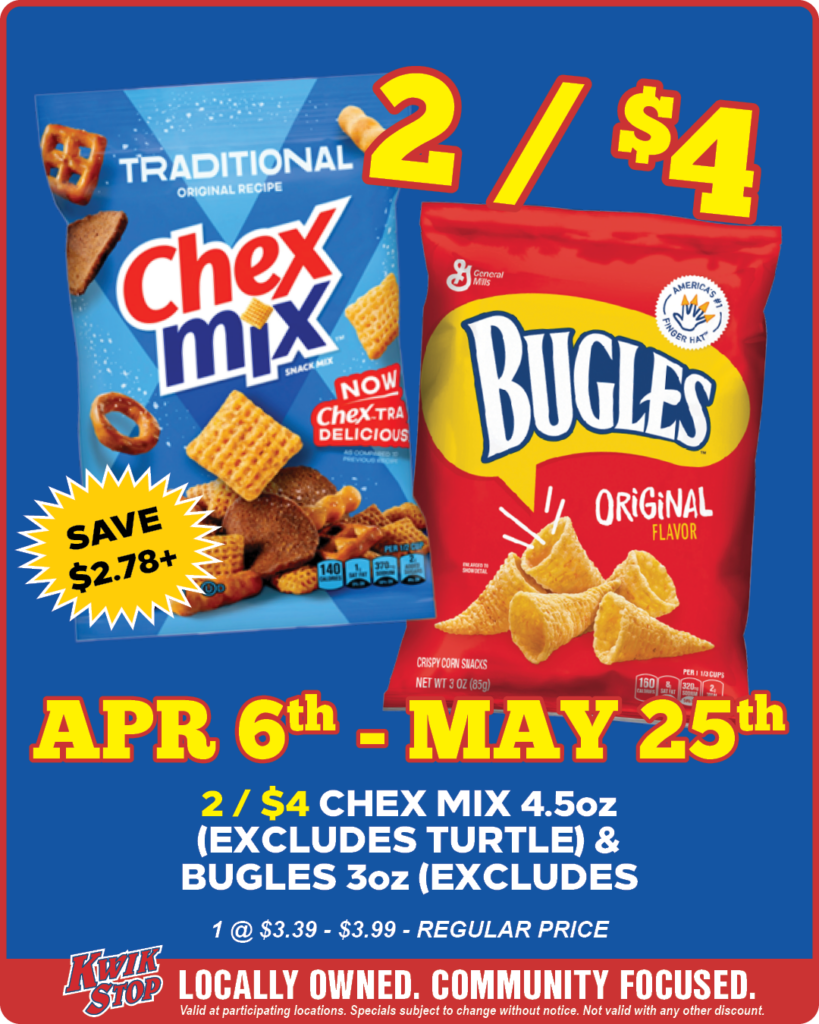 Monthly Offers 2026 Social Media7