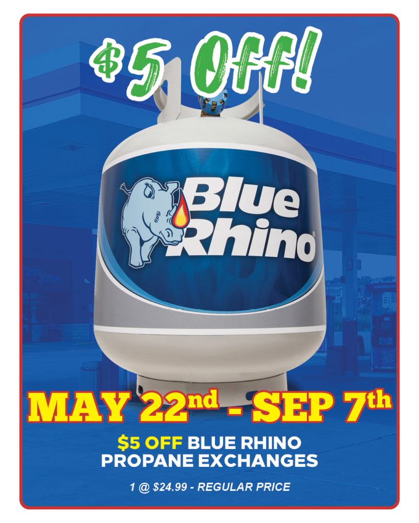 May-July 2026 Specials Website