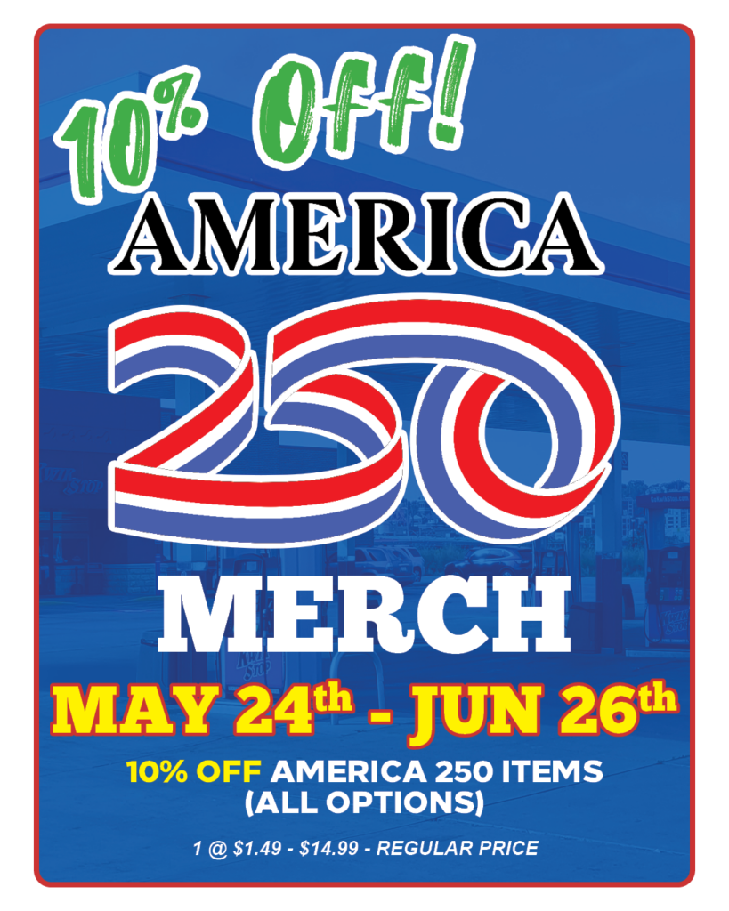 May-July 2026 Specials Website2