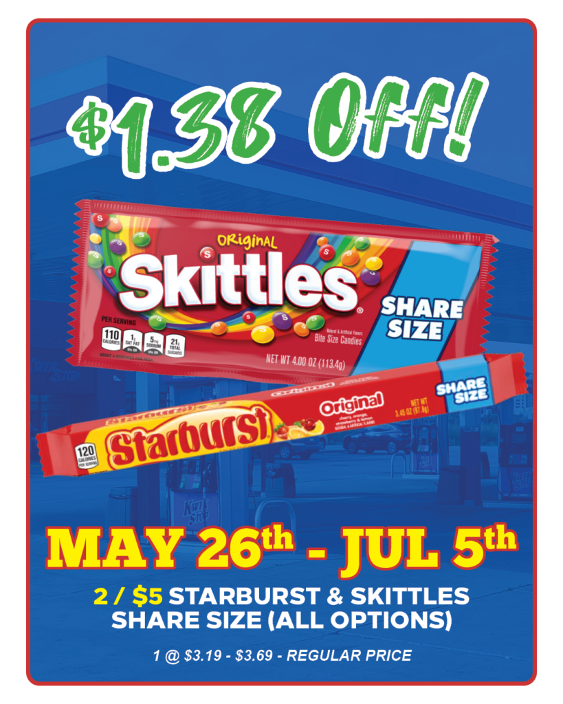 May-July 2026 Specials Website3