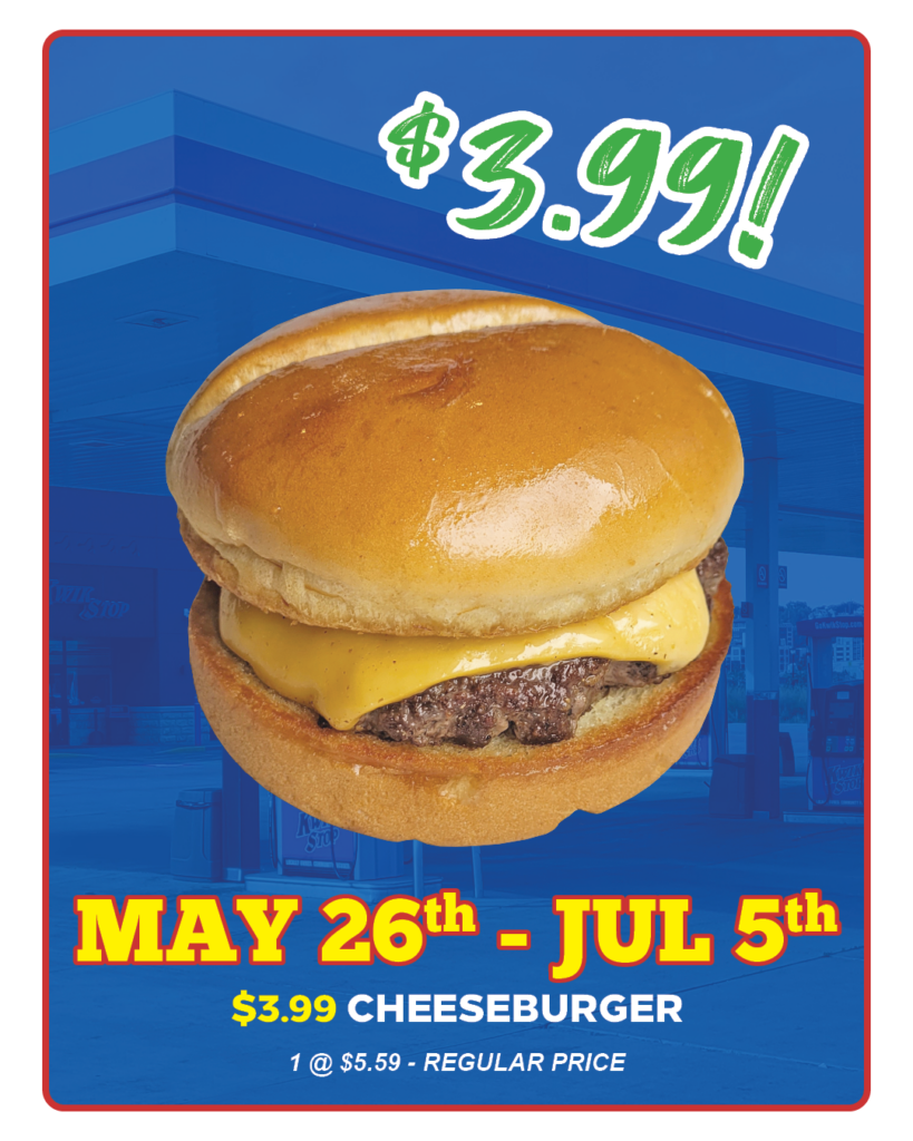 May-July 2026 Specials Website4