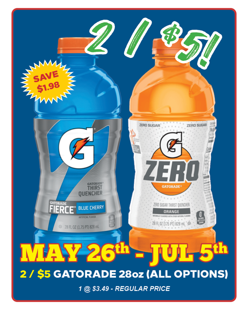 May-July 2026 Specials Website5