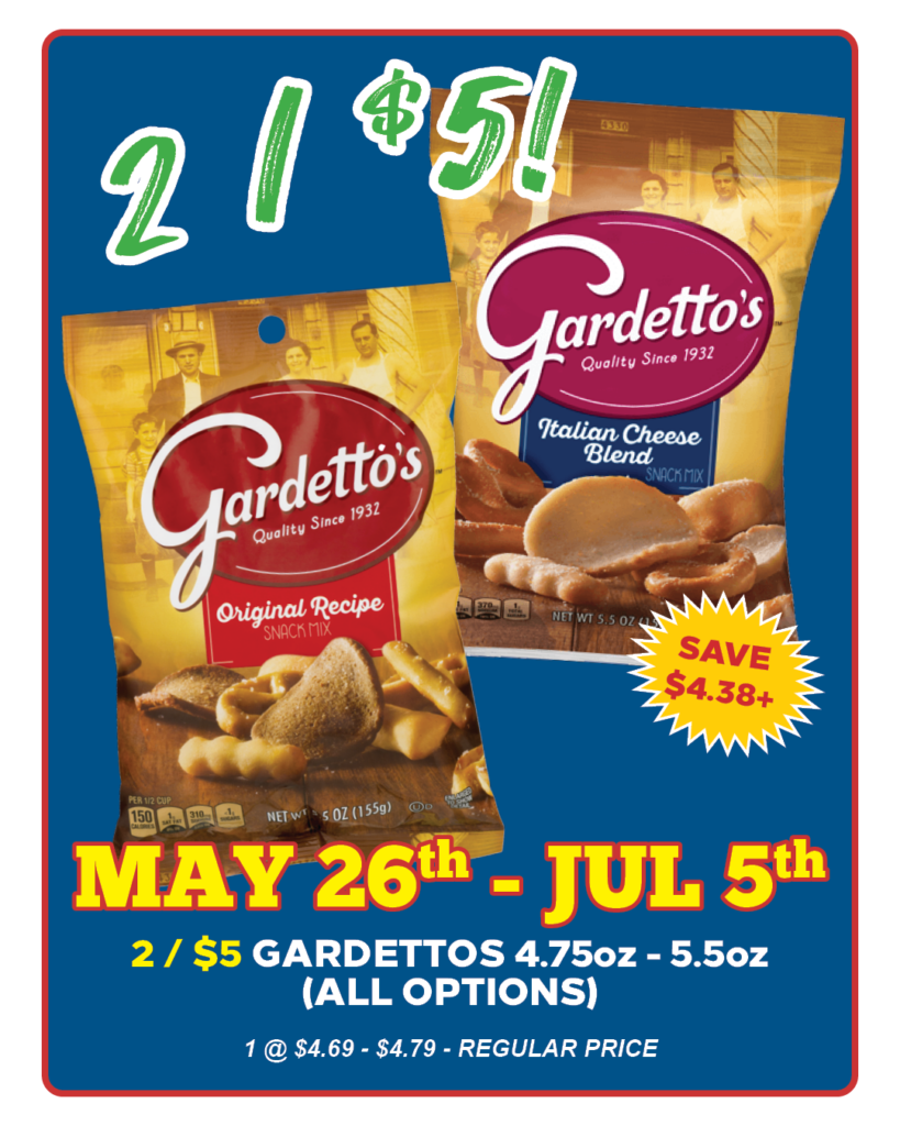 May-July 2026 Specials Website6