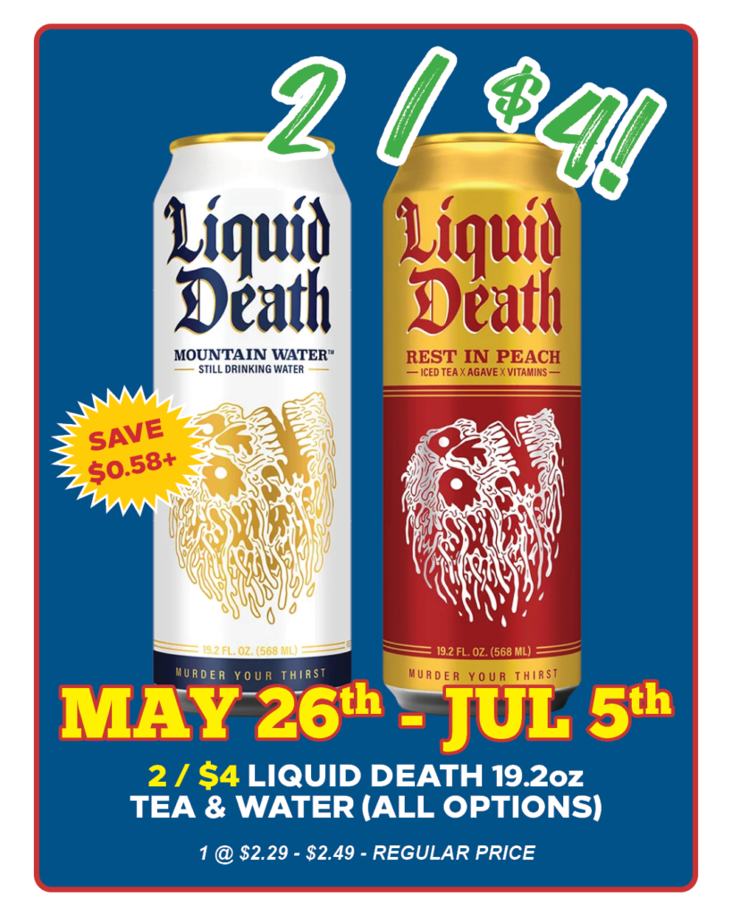 May-July 2026 Specials Website7