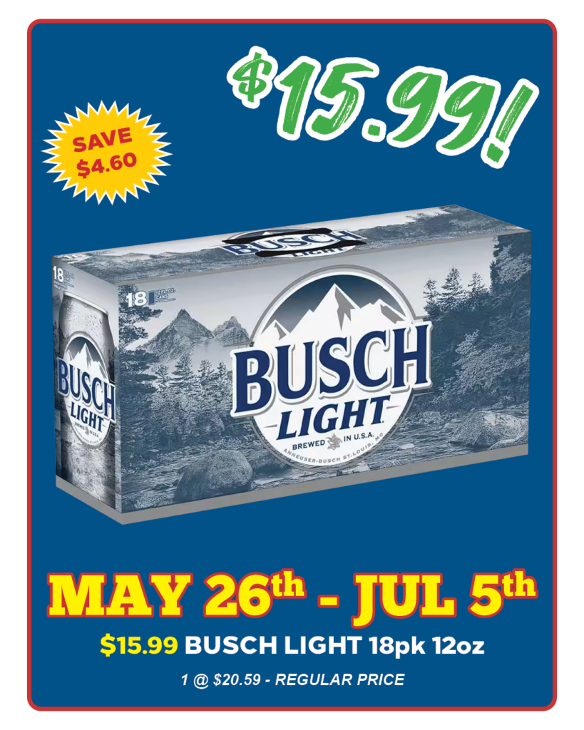 May-July 2026 Specials Website8