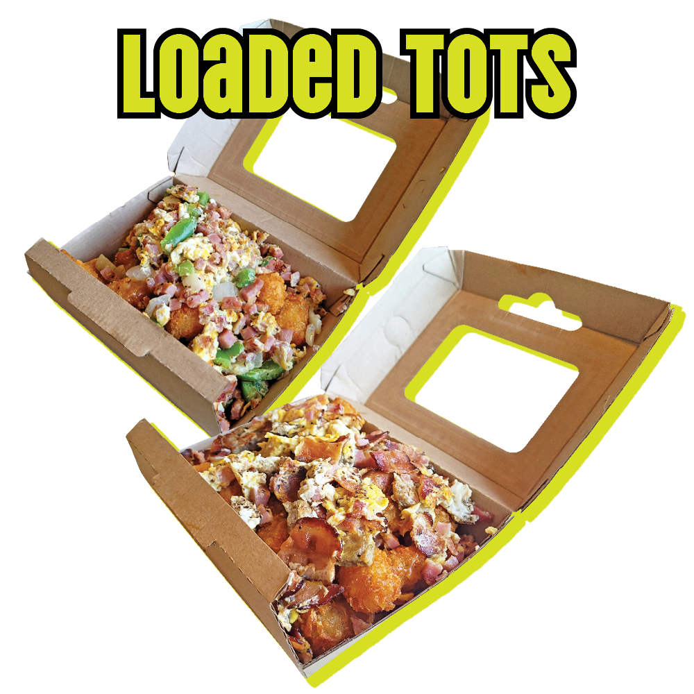NE DecoPops10